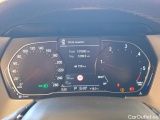 Bmw  Serie 1 116 CH DKG7 LOUNGE  105 #3