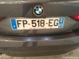  Bmw  Serie 1 116 CH DKG7 LOUNGE  105 #4