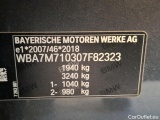  Bmw  Serie 1 116 CH DKG7 LOUNGE  105 #5