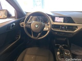  Bmw  Serie 1 116 CH DKG7 LOUNGE  105 #8
