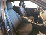  Bmw  Serie 1 116 CH DKG7 LOUNGE  105 #10