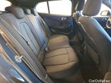  Bmw  Serie 1 116 CH DKG7 LOUNGE  105 #11