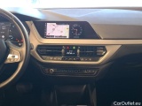  Bmw  Serie 1 116 CH DKG7 LOUNGE  105 #12