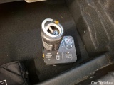  Bmw  Serie 1 116 CH DKG7 LOUNGE  105 #13