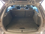  Bmw  Serie 1 116 CH DKG7 LOUNGE  105 #14