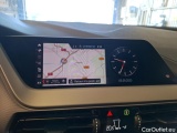  Bmw  Serie 1 116 CH DKG7 LOUNGE  105 #15