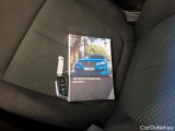  Bmw  Serie 1 116 CH DKG7 LOUNGE  105 #17