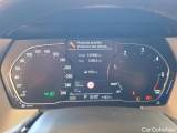  Bmw  Serie 1 116 CH DKG7 LOUNGE  105 #18