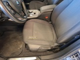  Bmw  Serie 1 116 CH DKG7 LOUNGE  105 #19
