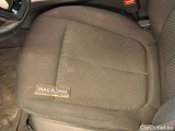  Bmw  Serie 1 116 CH DKG7 LOUNGE  105 #20