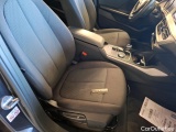  Bmw  Serie 1 116 CH DKG7 LOUNGE  105 #21