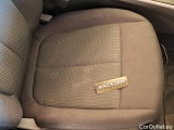  Bmw  Serie 1 116 CH DKG7 LOUNGE  105 #22