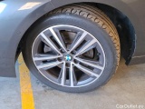  Bmw  Serie 1 116 CH DKG7 LOUNGE  105 #28