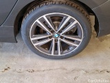  Bmw  Serie 1 116 CH DKG7 LOUNGE  105 #31