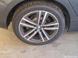  Bmw  Serie 1 116 CH DKG7 LOUNGE  105 #34