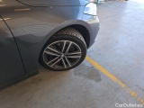 Bmw  Serie 1 116 CH DKG7 LOUNGE  105 #37