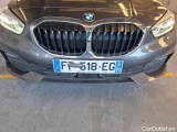  Bmw  Serie 1 116 CH DKG7 LOUNGE  105 #40