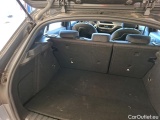  Bmw  Serie 1 116 CH DKG7 LOUNGE  105 #42