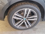  Bmw  Serie 1 116 CH DKG7 LOUNGE  105 #44