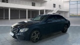  Mercedes  A-Klasse E 300 E EQPOWER 9G-TRONIC AMG LINE  107 