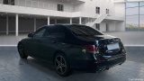  Mercedes  A-Klasse E 300 E EQPOWER 9G-TRONIC AMG LINE  107 #4