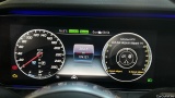  Mercedes  A-Klasse E 300 E EQPOWER 9G-TRONIC AMG LINE  107 #5