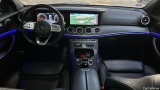  Mercedes  A-Klasse E 300 E EQPOWER 9G-TRONIC AMG LINE  107 #6