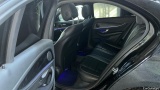  Mercedes  A-Klasse E 300 E EQPOWER 9G-TRONIC AMG LINE  107 #8