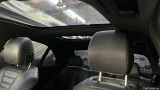  Mercedes  A-Klasse E 300 E EQPOWER 9G-TRONIC AMG LINE  107 #9