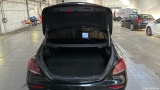  Mercedes  A-Klasse E 300 E EQPOWER 9G-TRONIC AMG LINE  107 #10