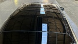  Mercedes  A-Klasse E 300 E EQPOWER 9G-TRONIC AMG LINE  107 #12
