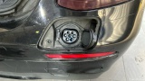  Mercedes  A-Klasse E 300 E EQPOWER 9G-TRONIC AMG LINE  107 #14