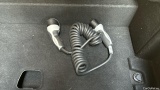  Mercedes  A-Klasse E 300 E EQPOWER 9G-TRONIC AMG LINE  107 #15