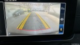 Mercedes  A-Klasse E 300 E EQPOWER 9G-TRONIC AMG LINE  107 #17