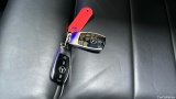  Mercedes  A-Klasse E 300 E EQPOWER 9G-TRONIC AMG LINE  107 #18