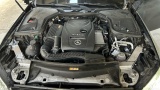  Mercedes  A-Klasse E 300 E EQPOWER 9G-TRONIC AMG LINE  107 #19