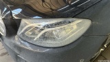  Mercedes  A-Klasse E 300 E EQPOWER 9G-TRONIC AMG LINE  107 #20