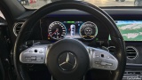  Mercedes  A-Klasse E 300 E EQPOWER 9G-TRONIC AMG LINE  107 #21
