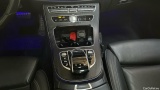  Mercedes  A-Klasse E 300 E EQPOWER 9G-TRONIC AMG LINE  107 #22