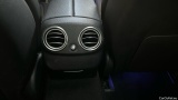  Mercedes  A-Klasse E 300 E EQPOWER 9G-TRONIC AMG LINE  107 #23