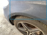  Mercedes  A-Klasse E 300 E EQPOWER 9G-TRONIC AMG LINE  107 #36