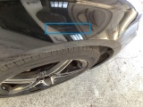  Mercedes  A-Klasse E 300 E EQPOWER 9G-TRONIC AMG LINE  107 #45