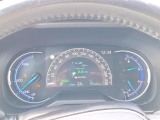  Toyota  RAV4 HYBRIDE PRO 222 CH AWD-I DYNAMIC BUSINESS  109 #3