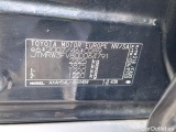  Toyota  RAV4 HYBRIDE PRO 222 CH AWD-I DYNAMIC BUSINESS  109 #5