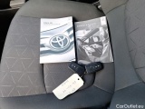  Toyota  RAV4 HYBRIDE PRO 222 CH AWD-I DYNAMIC BUSINESS  109 #9