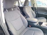  Toyota  RAV4 HYBRIDE PRO 222 CH AWD-I DYNAMIC BUSINESS  109 #10