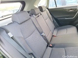 Toyota  RAV4 HYBRIDE PRO 222 CH AWD-I DYNAMIC BUSINESS  109 #11