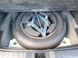  Toyota  RAV4 HYBRIDE PRO 222 CH AWD-I DYNAMIC BUSINESS  109 #13