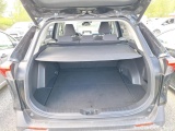  Toyota  RAV4 HYBRIDE PRO 222 CH AWD-I DYNAMIC BUSINESS  109 #14