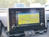  Toyota  RAV4 HYBRIDE PRO 222 CH AWD-I DYNAMIC BUSINESS  109 #15